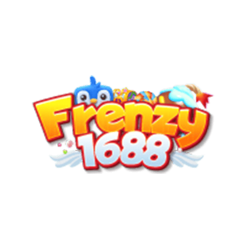 frenzy1688