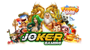 frenzy1688-slot