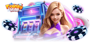 frenzy1688slot-online