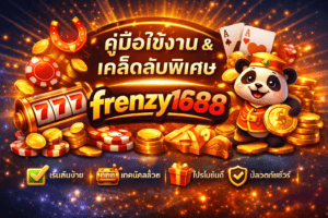 frenzy1688s-blog-post